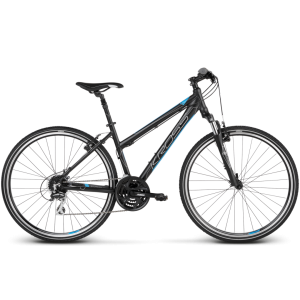 Dviratis KROSS Evado 3.0 A